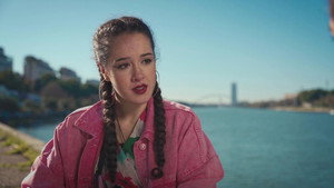 Una perra andaluza kép