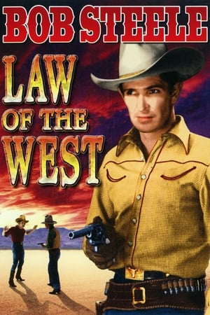 Law of the West