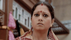 Baa Bahoo Aur Baby 1. évad Ep.327 327. epizód