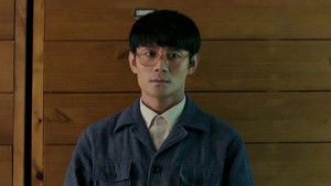 大江大河 Season 1 Ep.18 18. epizód