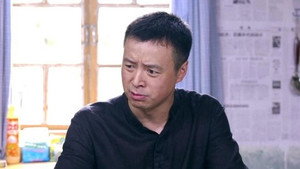 马向阳下乡记 Season 1 Ep.27 27. epizód