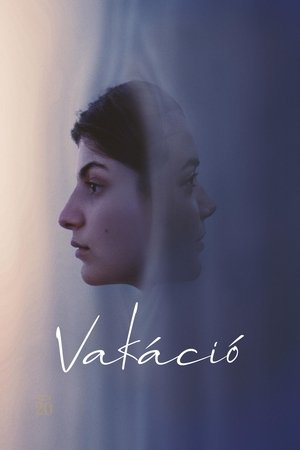 Vakáció