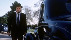 Philip Marlowe, Private Eye kép