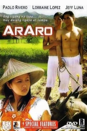 Araro