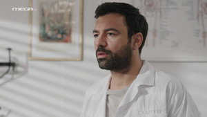 Η Γη Της Ελιάς 5. évad Ep.53 53. epizód