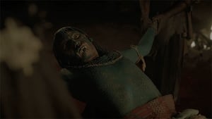 Hernán 1. évad Ep.5 5. epizód