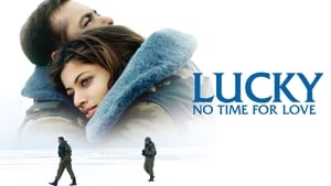 Lucky: No Time for Love háttérkép