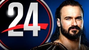 WWE 24 6. évad Ep.6 6. epizód