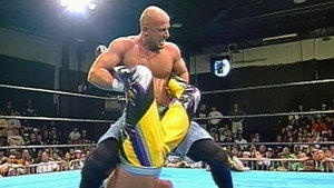 ECW Hardcore TV Season 6 Ep.25 25. epizód