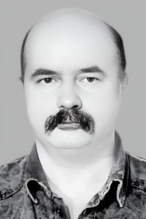 /foSWQpBUzXTT5QGkLneQGS2vVOk.jpg