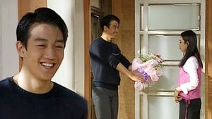 순풍산부인과 Season 1 Ep.153 153. epizód