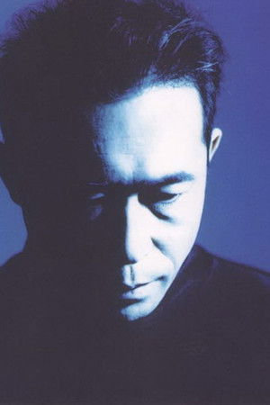 Susumu Hirasawa profil kép