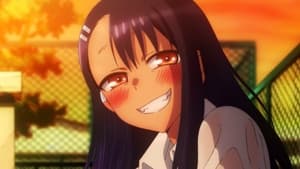 Ijiranaide, Nagatoro-san 1. évad Ep.11 11. epizód