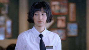 싱글즈 háttérkép