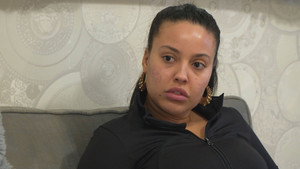 Teen Mom UK 10. évad Ep.1 1. epizód