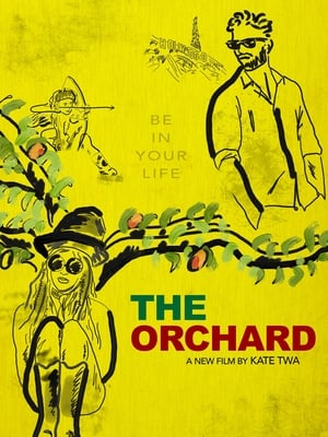 The Orchard poszter