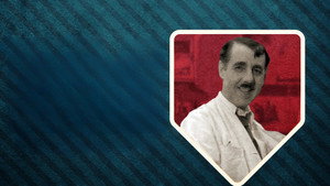 El barbero prodigioso háttérkép