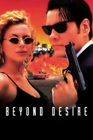 Beyond Desire poszter