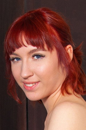 Lilly Mays profil kép
