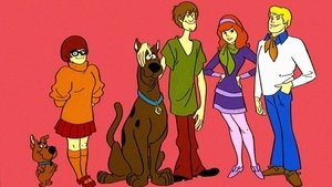 Scooby és Scrappy-Doo kép