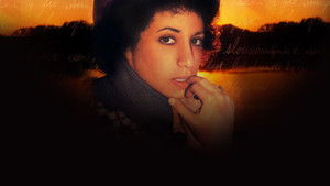 Janis Ian: Breaking Silence háttérkép