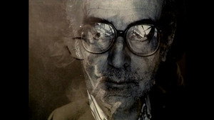 Histoire(s) du cinéma 1. évad Ep.3 3. epizód