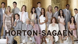 Days of Our Lives kép