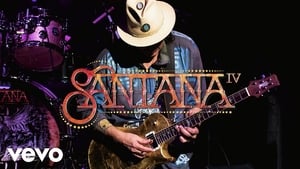 Santana IV - Live at The House of Blues, Las Vegas háttérkép