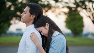 ゆるせない、逢いたい háttérkép