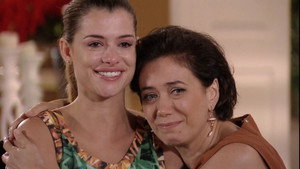 Viver a Vida Season 1 Ep.93 93. epizód