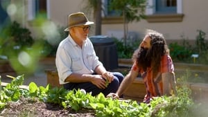 Gardening Australia Season 29 Ep.5 5. epizód