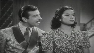 قبلة في لبنان háttérkép