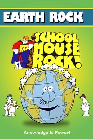 Schoolhouse Rock!