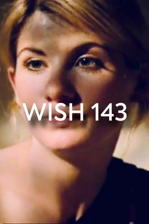 Wish 143 poszter