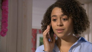 Hollyoaks 28. évad Ep.257 257. epizód