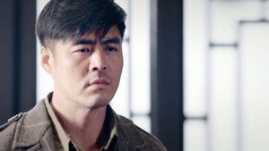绝路逢生 Season 1 Ep.36 36. epizód