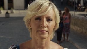 Verliefd op Ibiza Season 1 Ep.4 4. epizód