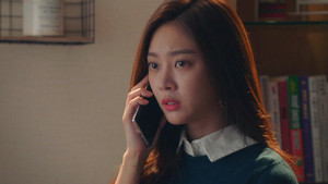 사랑의 온도 1. évad Ep.9 9. epizód