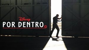 Disney bennfentes kép