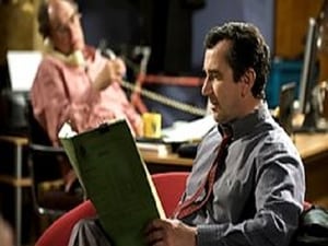 New Tricks Season 7 Ep.10 10. epizód