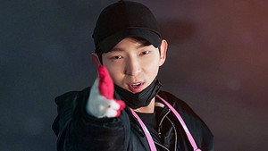 어게인 마이 라이프 1. évad Ep.6 6. epizód