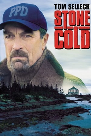 Jesse Stone: Gyilkos húzások