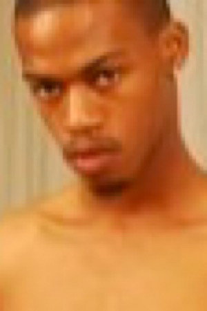 Fantazy Rockafella profil kép