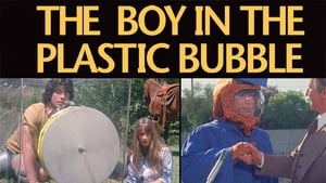 The Boy in the Plastic Bubble háttérkép