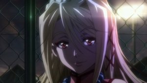 ジビエート kép