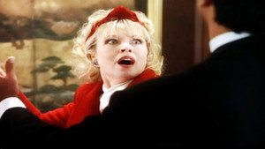 Knots Landing Season 12 Ep.17 17. epizód