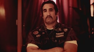 Outlaw Chronicles: Hells Angels Season 1 Ep.2 2. epizód