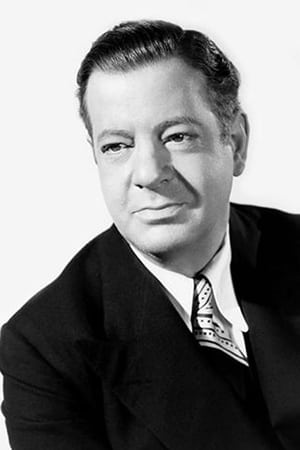 Alan Dinehart