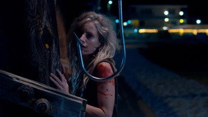 Mutilator 2 háttérkép