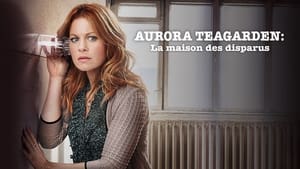 Valódi Gyilkosok Klubja: Aurora Teagarden / A Julius ház háttérkép